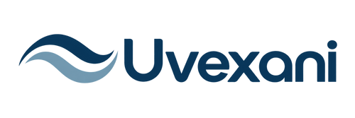 Uvexani